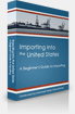 Import Guide
