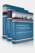 Importer's Survival Kit